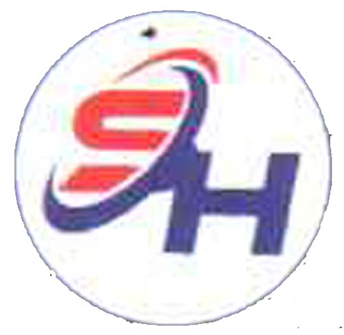 Theme Logo